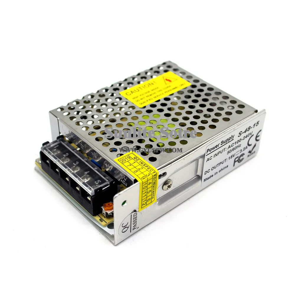 15V48W (3)