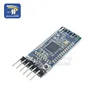 AT-09 !!!Android IOS BLE 4.0 Bluetooth Module For Arduino CC2540 CC2541 Serial Wireless Module Compatible HM-10 ► Photo 3/6