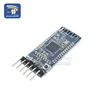 AT-09! Модуль Bluetooth для Arduino CC2540 CC2541, беспроводной модуль, совместимый с Android IOS BLE 4,0, совместим с HM-10 ► Фото 3/6