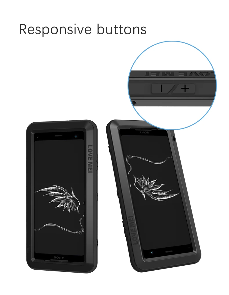 XZ3(Y)_08