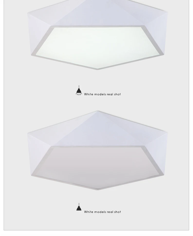 Modern-geometry-personal-07