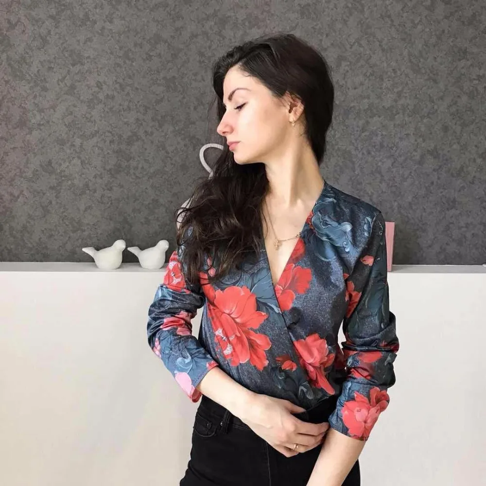 QQ20180304142244