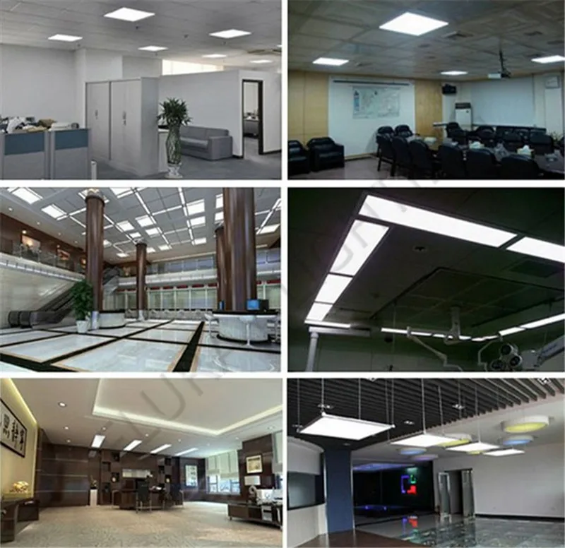 led panel04