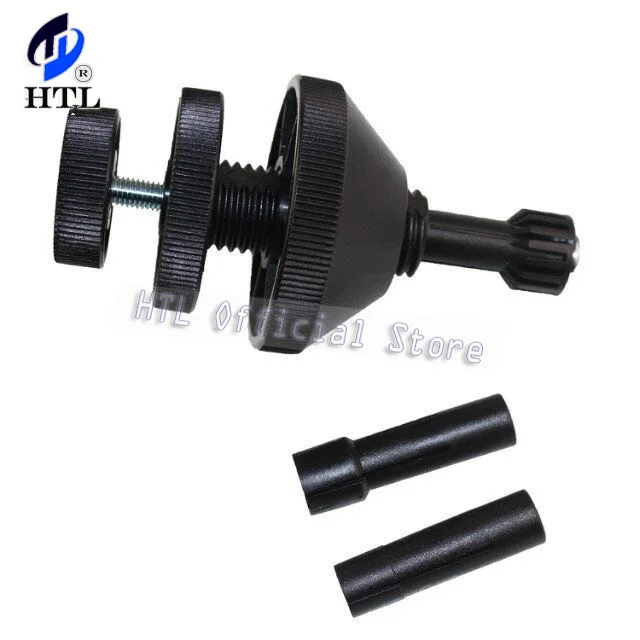 

Clutch alignment tool centring Automotive device