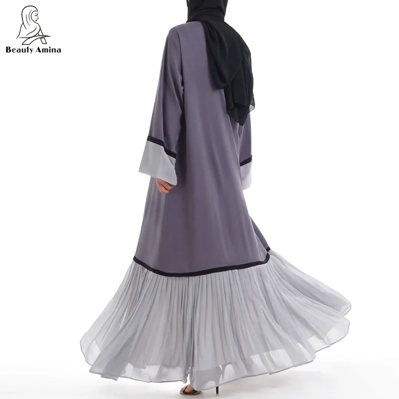 muslim open kimono4