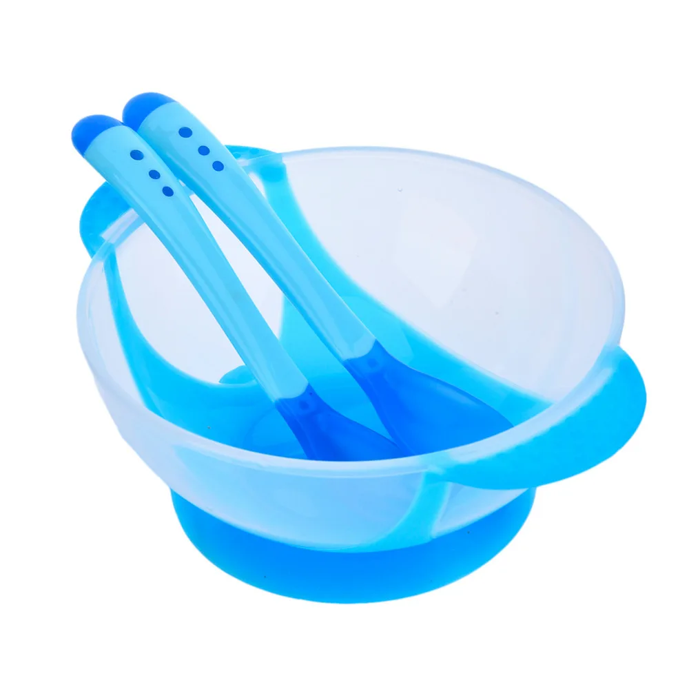 MH18Blue (2)