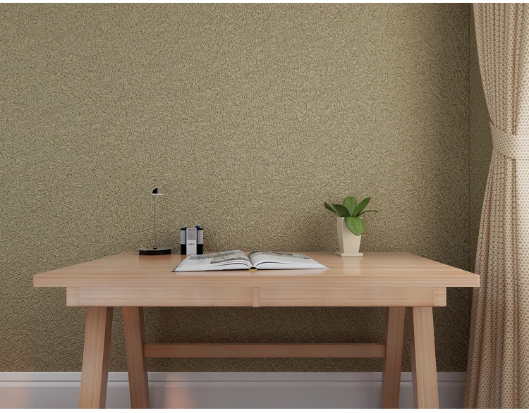 Compare Prices On Textured Wallpaper Modern- Online Shopping/Buy Solid Textured Wallpaper Modern 3D Brown Gray Background(China (Mainland)) - Compare Prices On Textured Wallpaper Modern- Online Shopping/Buy