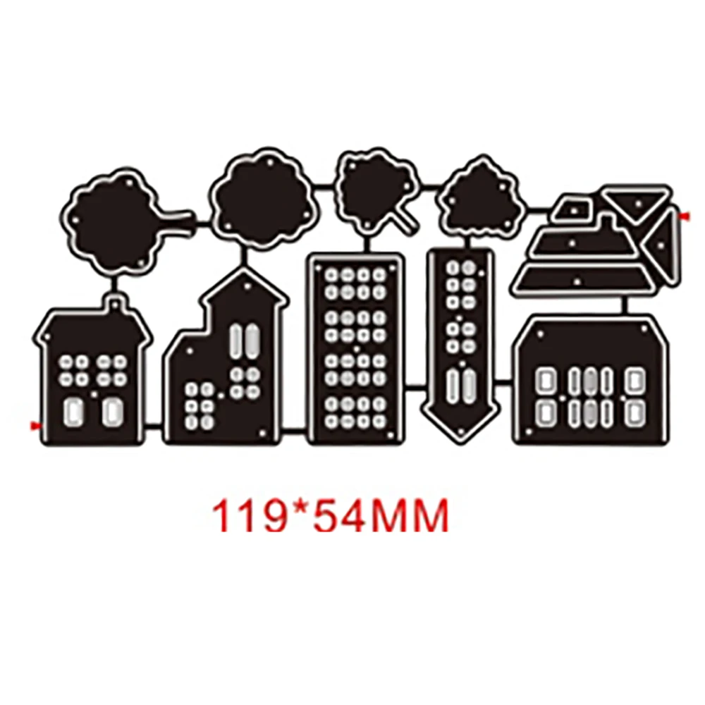ZHGZ11464-C3