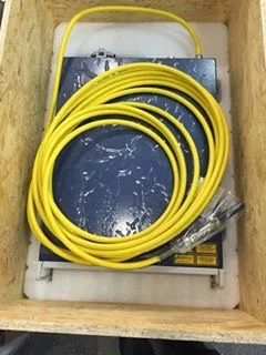 Источник волоконного лазера raycus 300 Вт 500 1000 1500 2000 Вт|raycus|raycus fiber laserraycus laser |