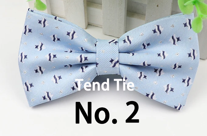 E2