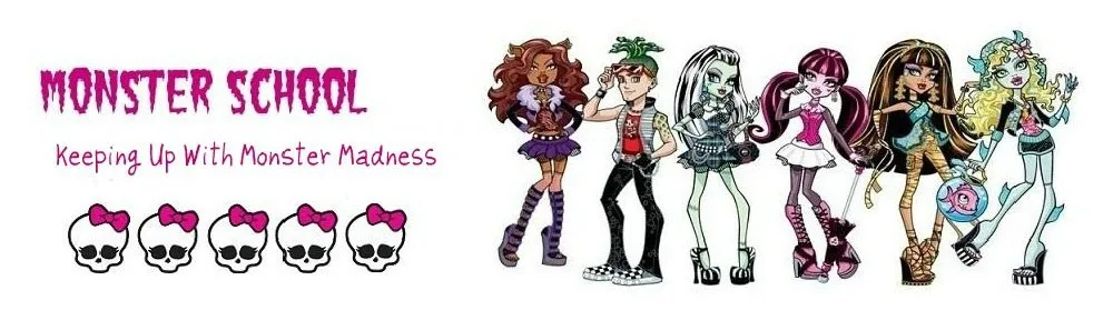 Monster-High-Header