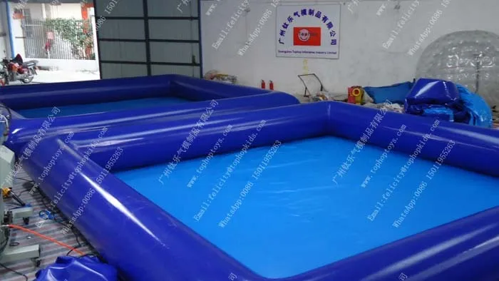 swimming pool 03