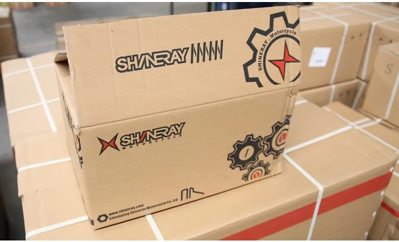 TB27nkNaFXXXXaoXpXXXXXXXXXX_!!2240135816