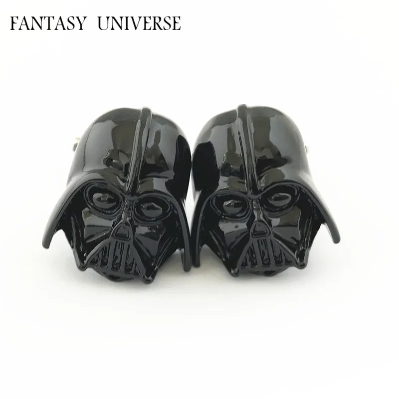 

FANTASY UNIVERSE Бесплатная доставка 20 шт много запонок CFPUN05