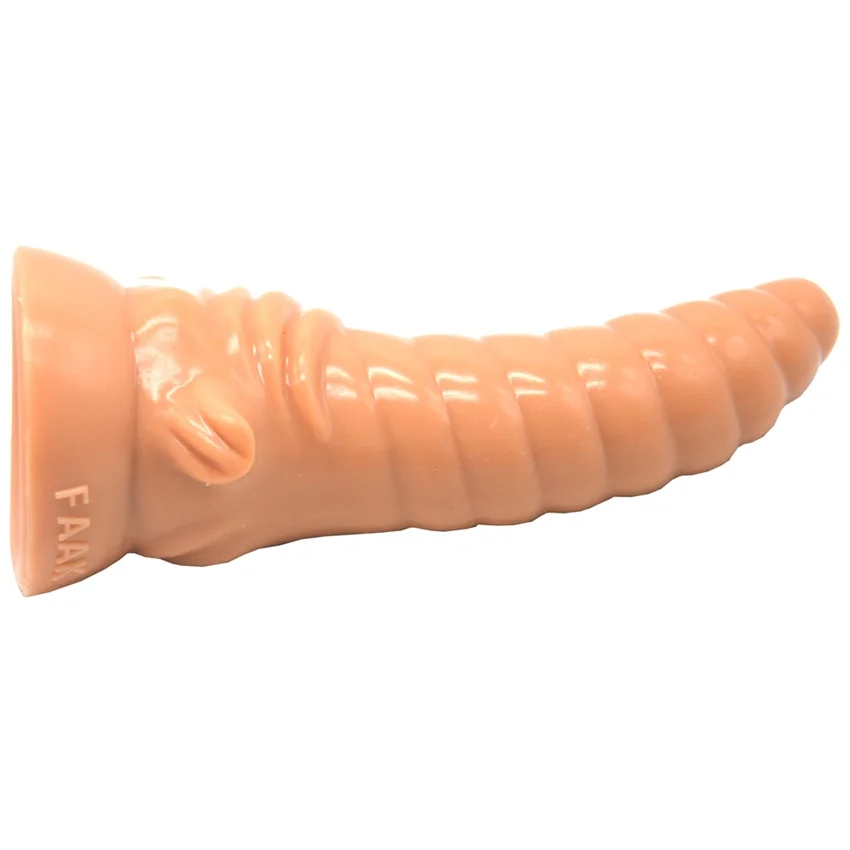 DILDO (18)