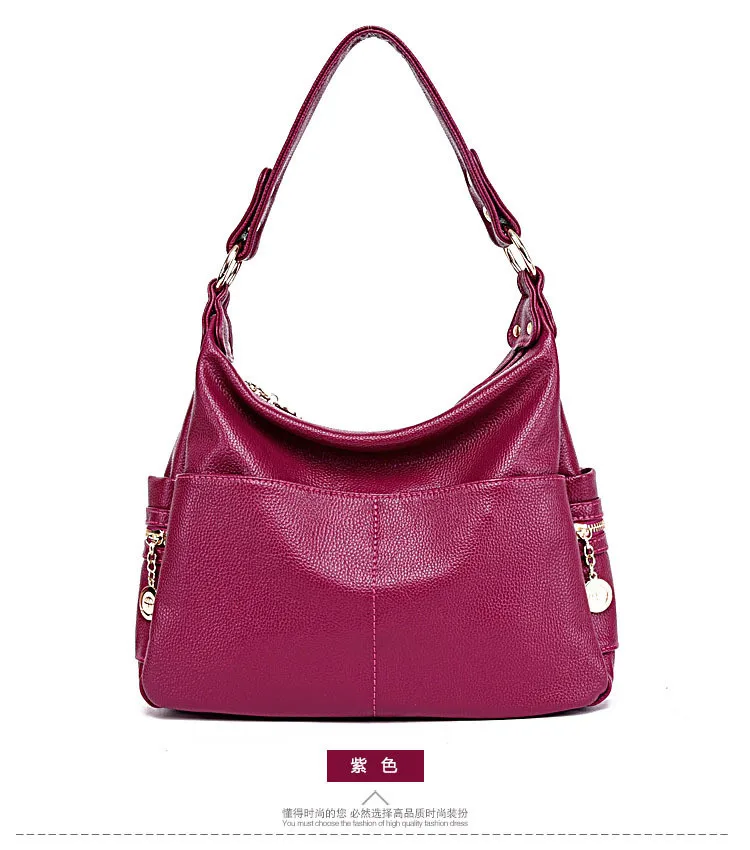 Повседневное новые сумки для женщин Bolsa feminina плечи сумки известных брендов кошельки и сумки кожаные женские сумки