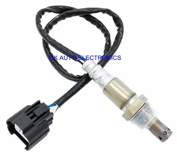 

Oxygen Sensor Air Fuel Ratio Lambda O2 Sensor for SAAB 9-2X SUBARU FORESTER IMPREZA LEGACY OUTBACK 234-9122 22641AA15A 2004-2005