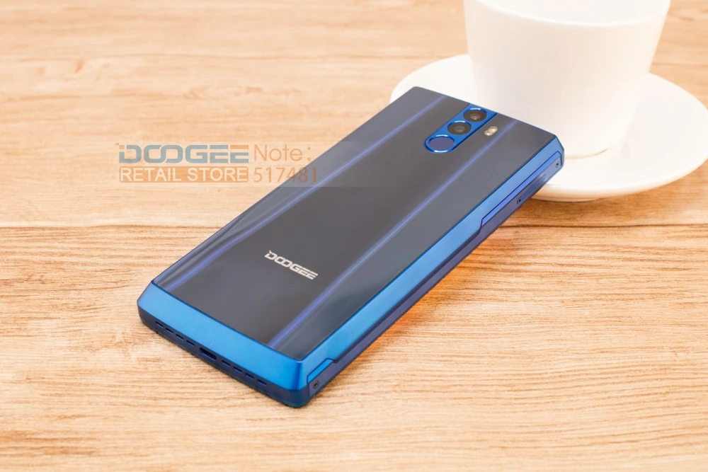 MARK1200_conew1