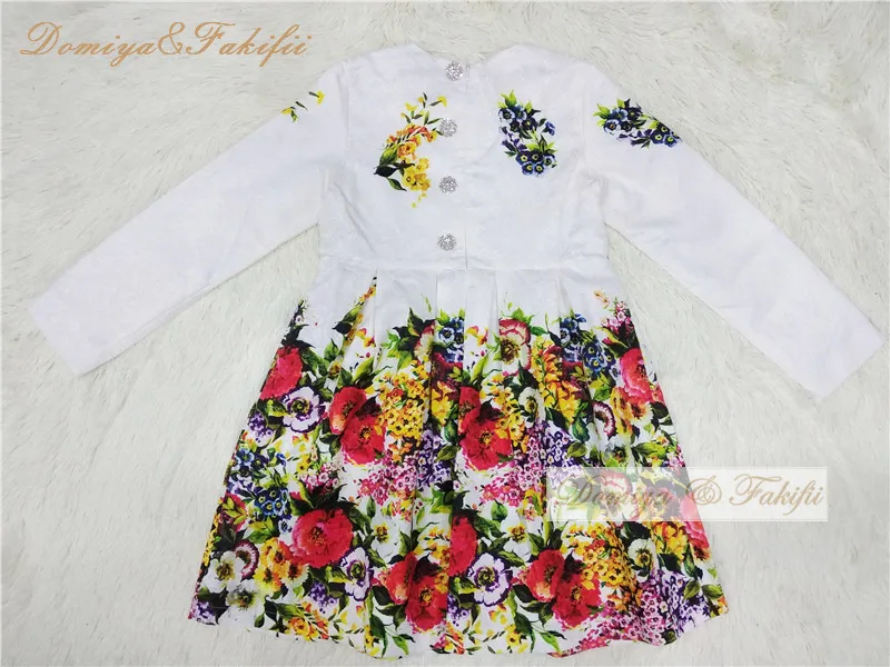 BRL-18GD-093 (6)