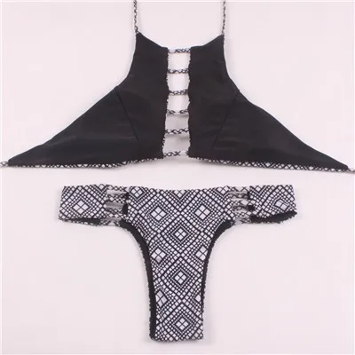 ae01.alicdn.com/kf/HTB13xx9LXXXXXaLaXXXq6xXFXXXj/201418078/HTB13xx9LXXXXXaLaXXXq6xXFXXXj.jpg?size=30746&height=400&width=400&hash=40912831b860ed7045ebfeb86ff0be7e