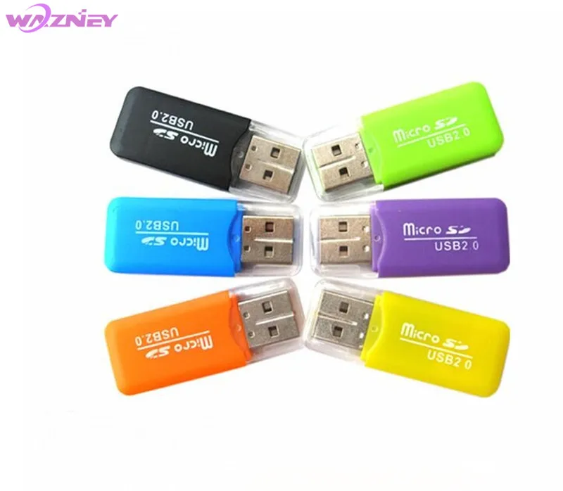 usb2.0---2