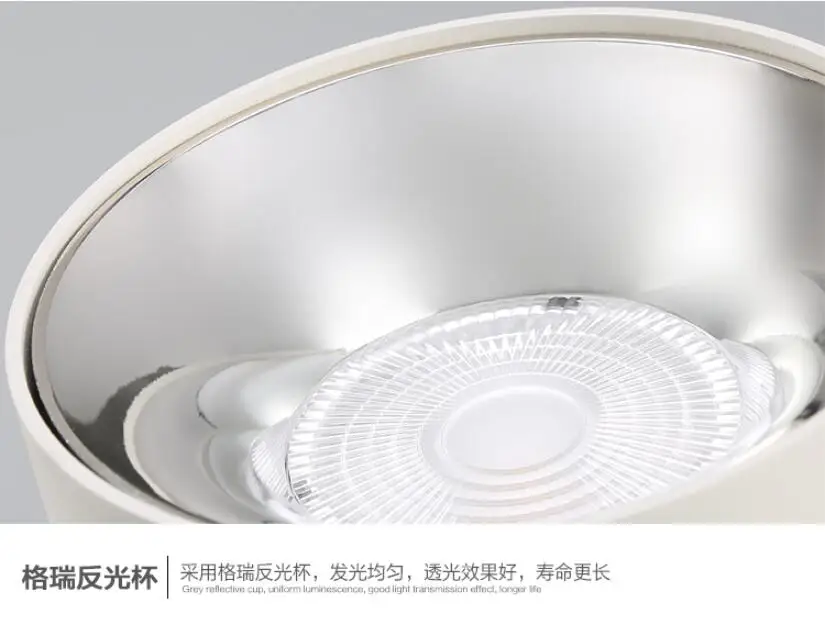 QQ截图20190710093111