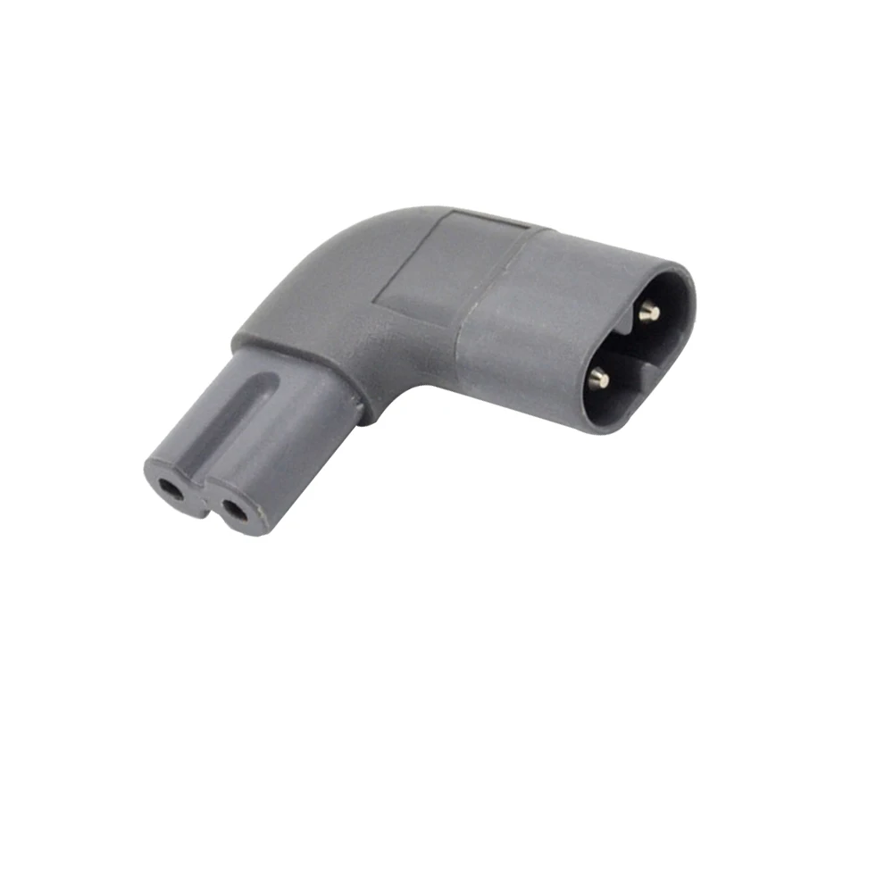 WA-0161 (8)