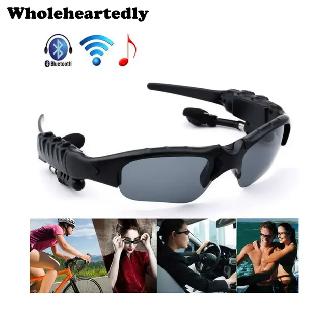 reading glasses repair