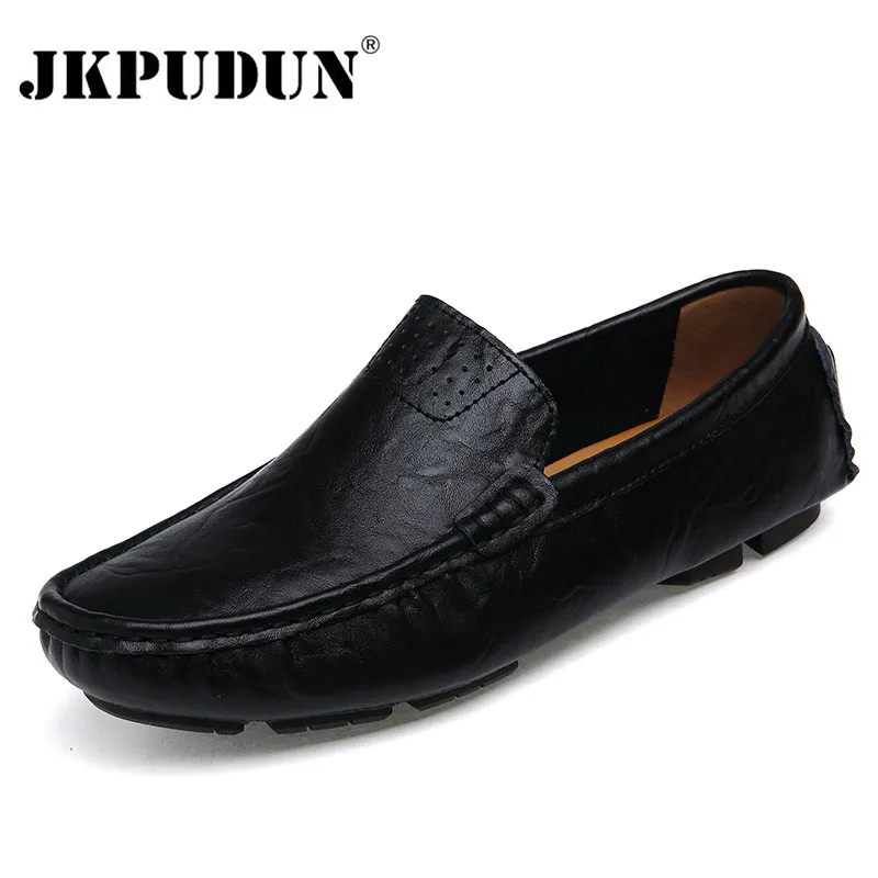 Sepatu Slip On  IndoBeta
