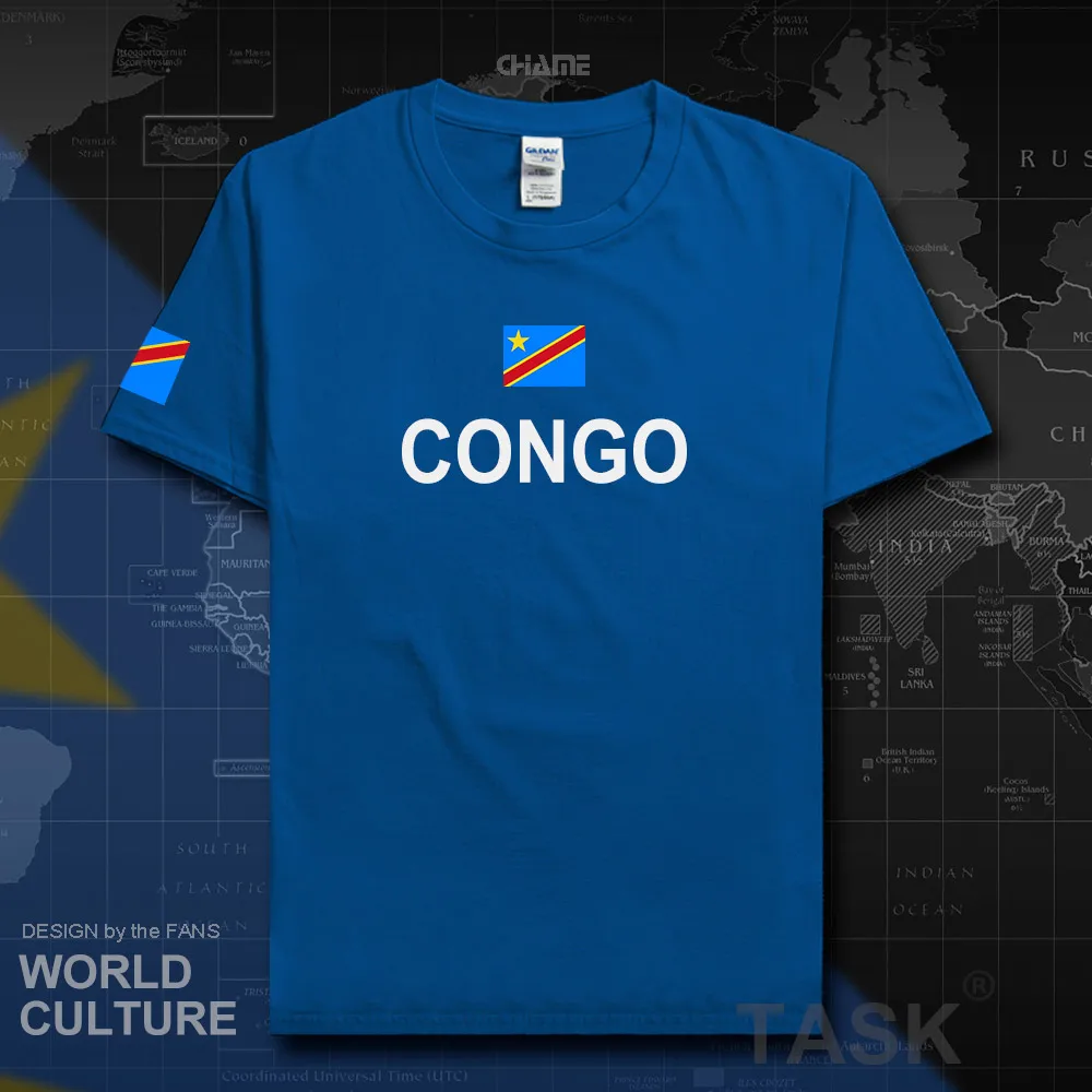 HNat_DRCongo01_T01ROYAL