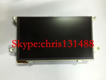 

Free DHL/EMS Original new Truly Semiconductors Ltd TFT2N0470-E screen For RCD510 REC car GPS navigation lcd modules