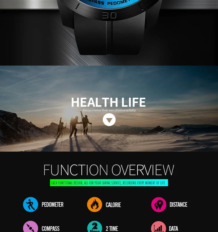 sports watches-2