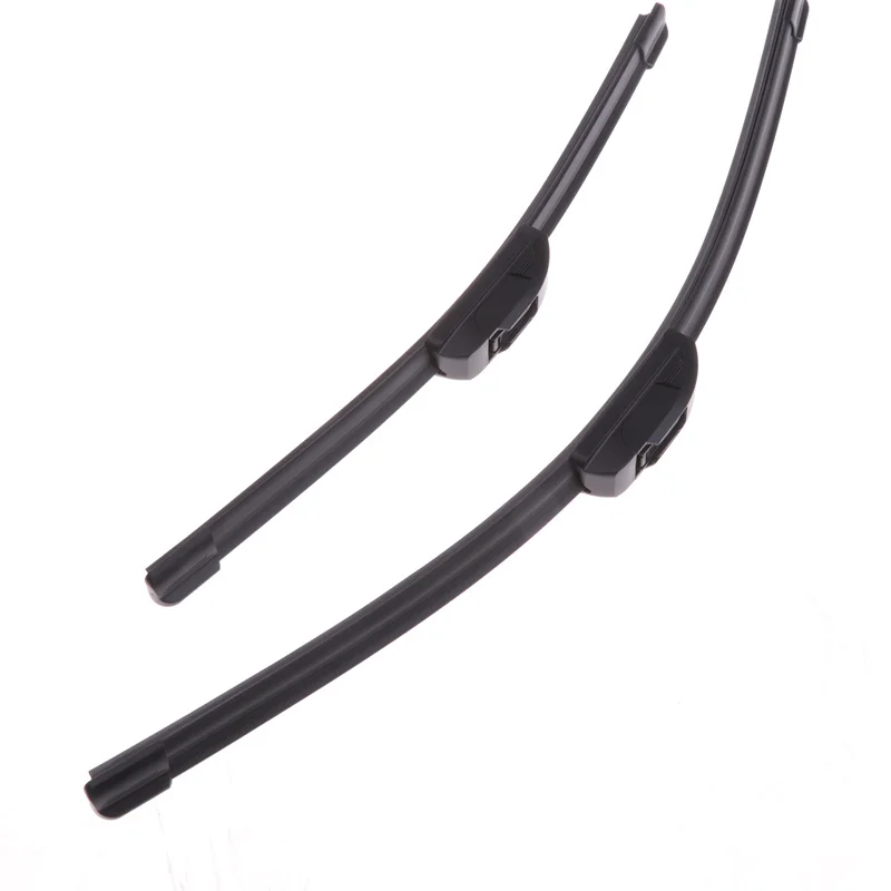

(1pair/set) 16" 22" 23'' Wiper blade set for Chinease SAIC ROEWE 350 MG5 GT Auto car motor part 10074496