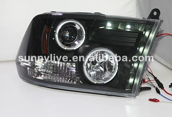  ram pick up  f1500led 09-up sn (10).jpg