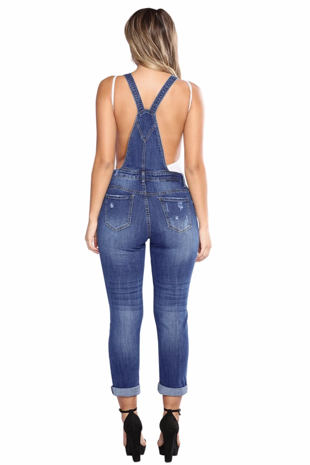 Dark-Blue-Exposed-Boyfriend-Overalls-LC78689-5-2
