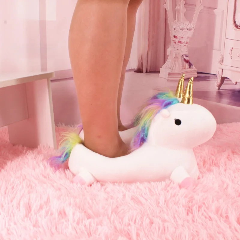 TB2FFx0XnzfFuJjSsphXXc_xpXa_!!772477096 (1)