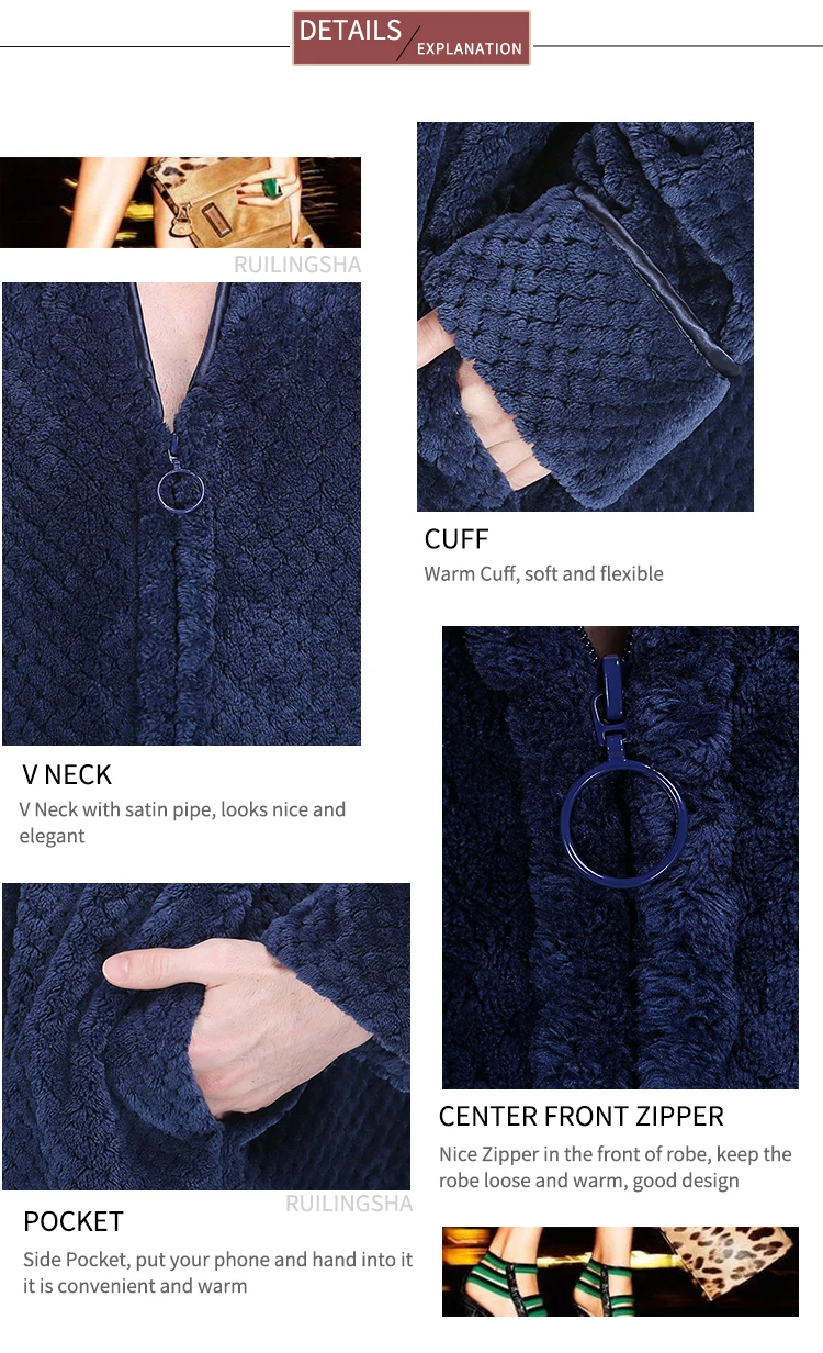 1708-Extra-Long-Zipper-Warm-Winter-Robe--_07