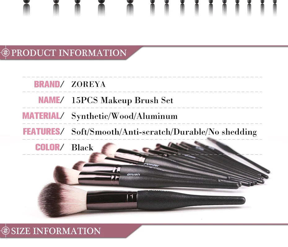 makeup-brushes-pc_02