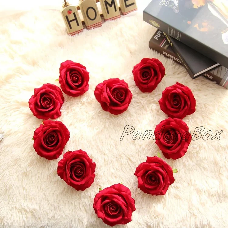 newborn photography accessories