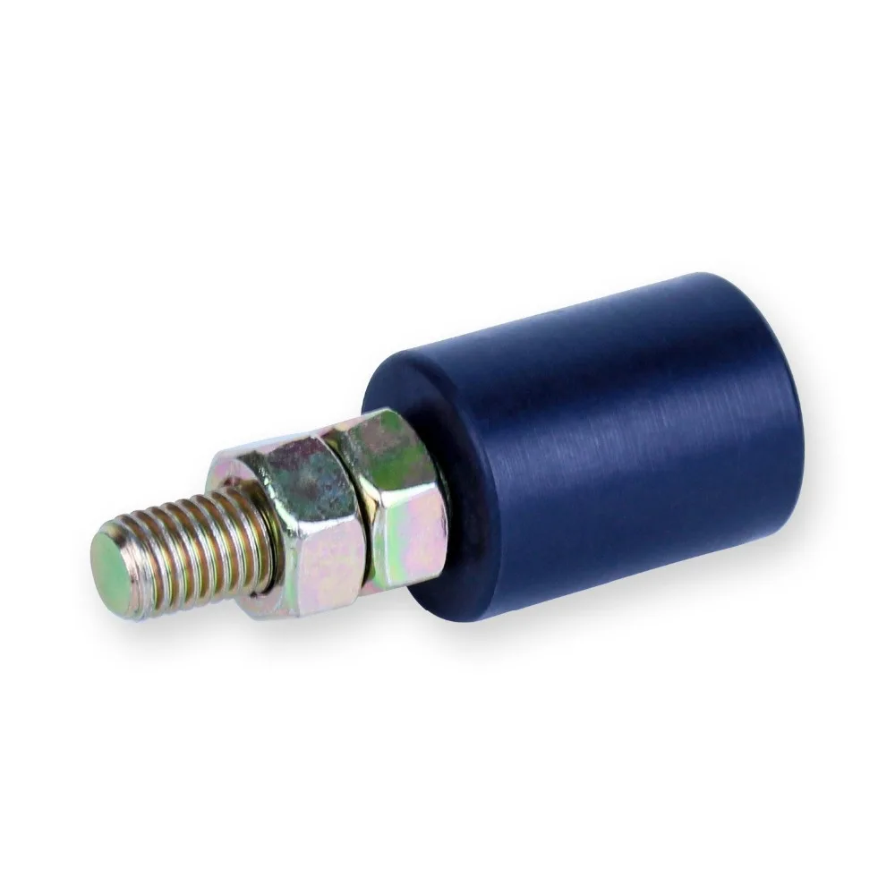 Gate_Roller_30x40