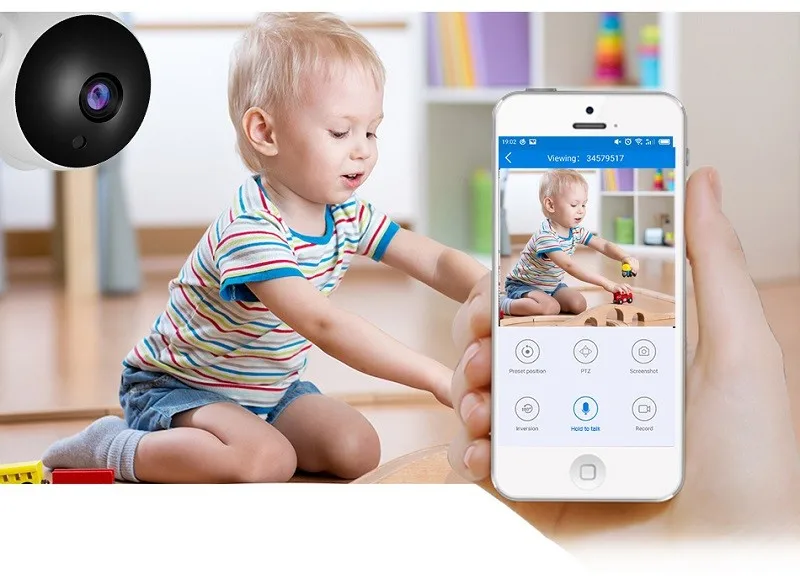 v380 ip camera-1