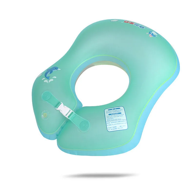 GF01001 (4)