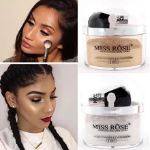 Balm Manizer Ultimate Glow Face GlowKit highlighter Powder contour Kit Palettte FaceHighlighter Powder BronzerHighlighter Makeup Balm Manizer Ultimate Glow Face GlowKit highlighter Powder contour Kit Palettte FaceHighlighter Powder BronzerHighlighter Makeup