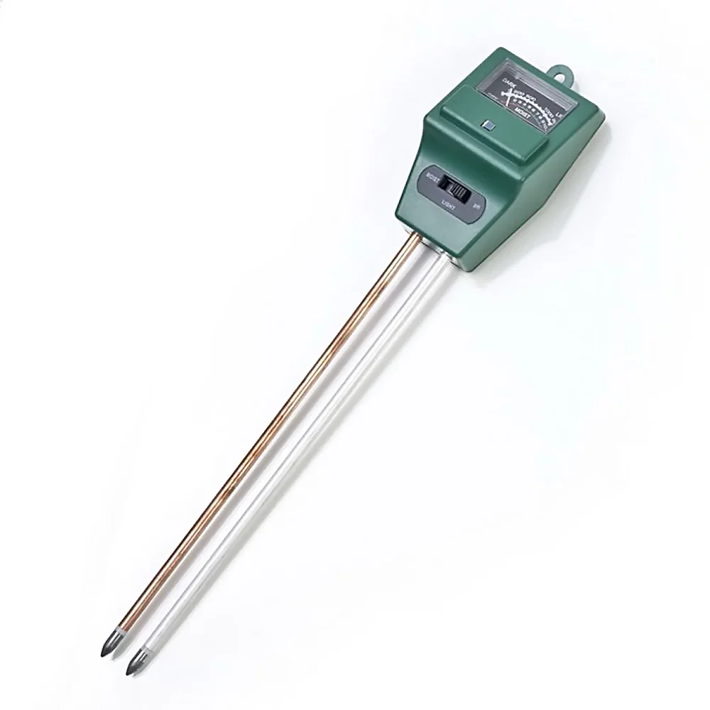 Digital-Tester-3-in-1-Soil-Water-Moisture-Light-Analized-Test-Meter-Detector-Garden-Plant-Flower (3)