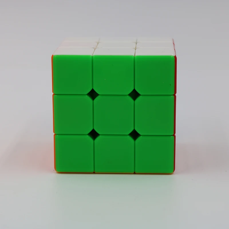 008