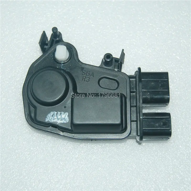 

CAPQX Door Lock Actuator OEM#72115-S6A-J01 For CRV Pilot Odyssey RB1 RD5 RD7 Right or Left
