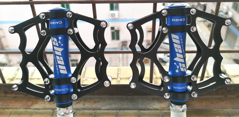 IMG_20190428_155137_