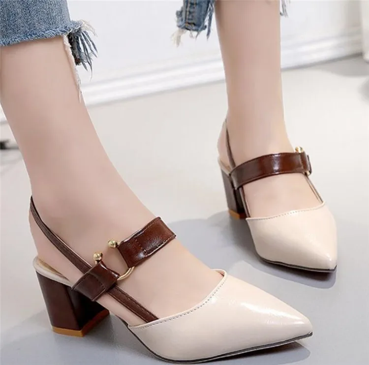 QQ20190514171531