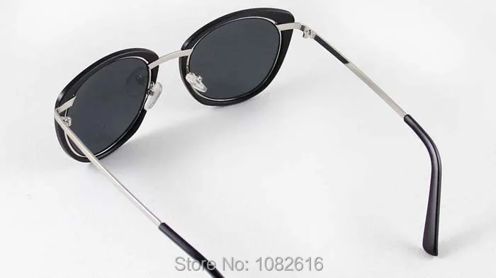 396-black-706