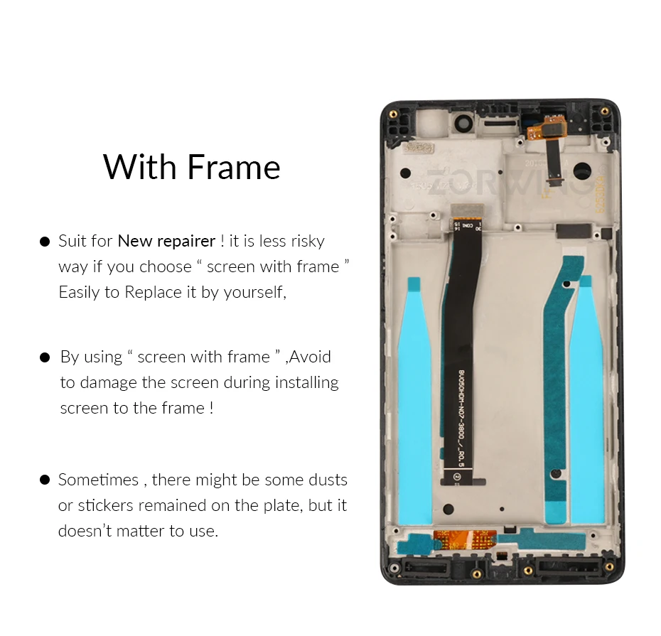 For-xiaomi-redmi-3-3s-Pro-lcd_05